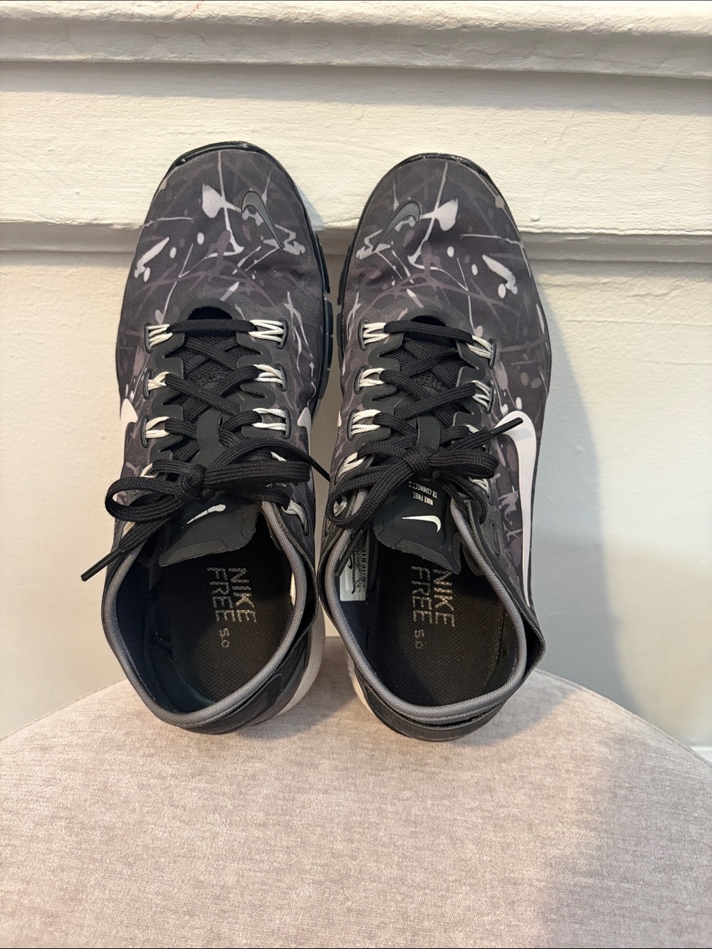 Women’s Nike Sneakers